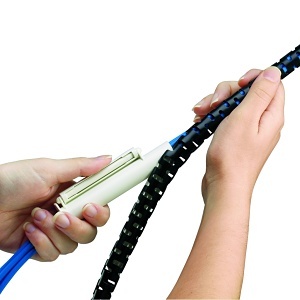 image of p9-pw100frcy;image of p9-pw100frcy