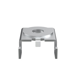 Image of P9-PWBTSBEZ