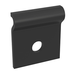 image of p9-pwbwmbvbl;image of p9-pwbwmbvbl