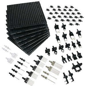 image of p9-qbkit1