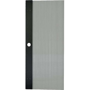 image of p9-srrfs08b1