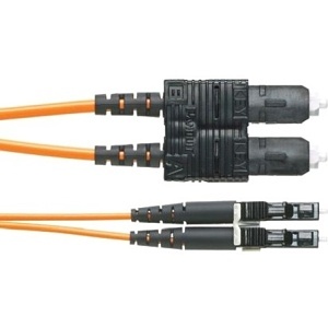 image of p9-ssmf402