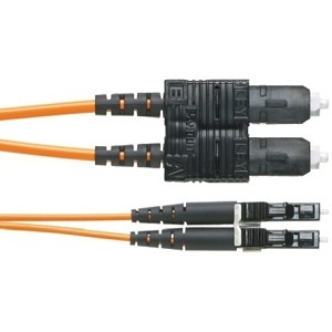 Image of P9-SSMF600