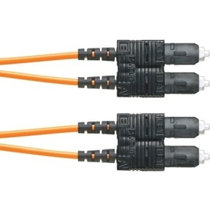 Image of P9-SSMF708