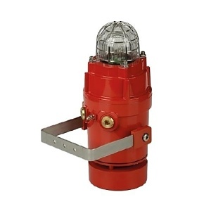 image of pl-14305667