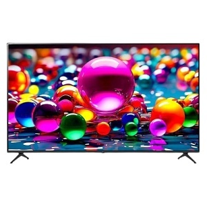 image of yw-867700p