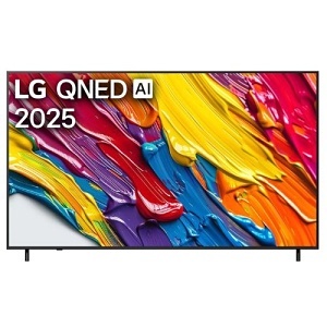 image of yw-86qned82a;image of yw-86qned82a;image of yw-86qned82a;image of yw-86qned82a;image of yw-86qned82a;image of yw-86qned82a;image of yw-86qned82a;image of yw-86qned82a