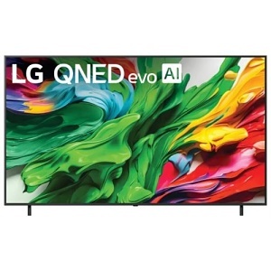 image of yw-86qned85a
