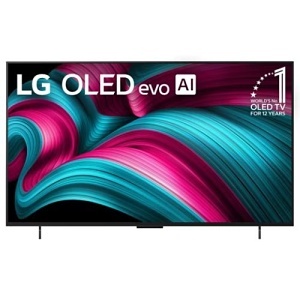 Image of YW-OLED42C5P