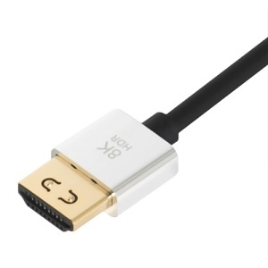 Image of ZX-US8KCP033