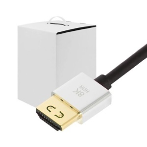 Image of ZX-US8KCP062