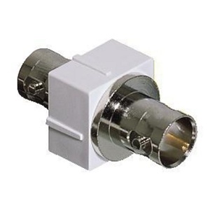 Image of 7B-46998