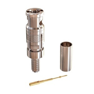 Image of 7B-4855RMBUR