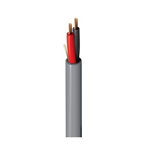 image of 7b-5200ue009
