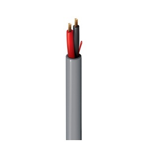 Image of 7B-530010UGY