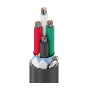 Image of 7B-5302F1010