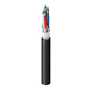 Image of 7B-5304F101