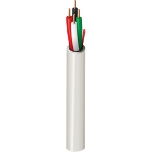 Image of 7B-5582UEU4R