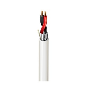 Image of 7B-6300FE009