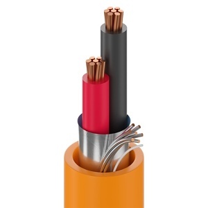 Image of 7B-6500FE877