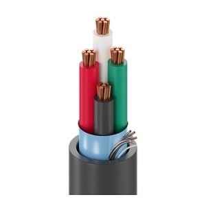 Image of 7B-6502FE870