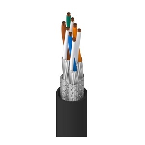 image of 7b-74004nh13