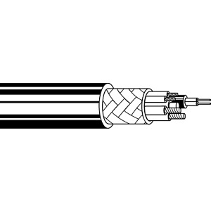 Image of 7B-7804CB591