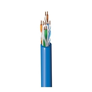 image of 7b-7965glz03