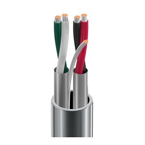 Image of 7B-87236U5