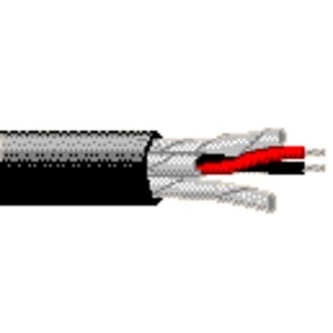 image of 7b-8777sb010