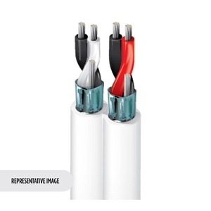 Image of 7B-9451DP002