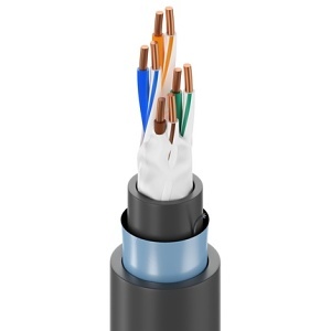 Image of 7B-7937100BK