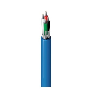 Image of 7B-8723100BK