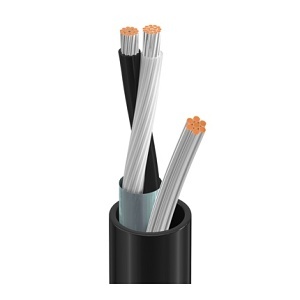 Image of 7B-9460060U5