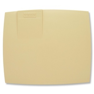 image of 7b-a0643207