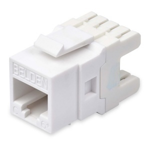 Image of 7B-AX101320B