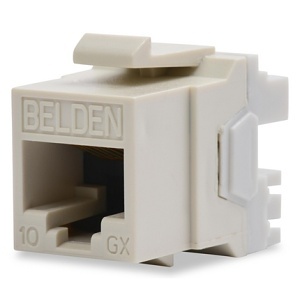 Image of 7B-AX102282