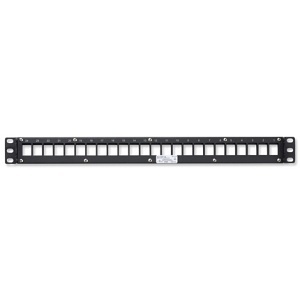 Image of 7B-AX103114