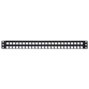 image of 7b-ax103121