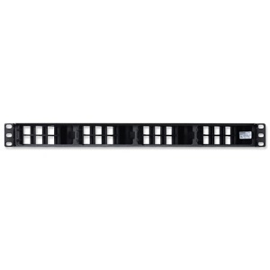 image of 7b-ax103248