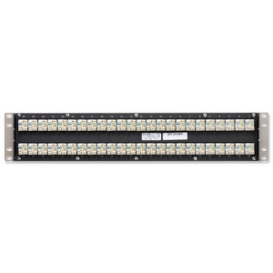 Image of 7B-AX103256