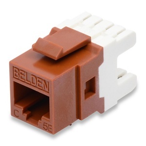 Image of 7B-AX104186
