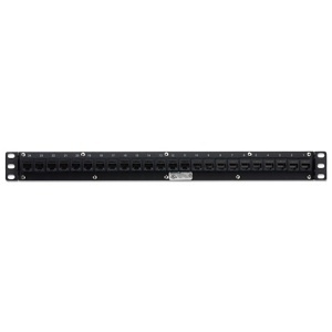Image of 7B-AX104227