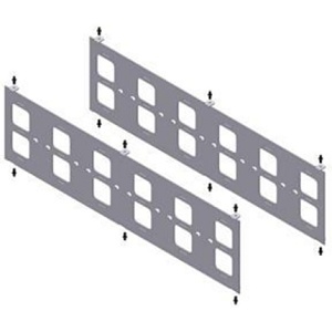 image of 7b-bhb3x