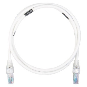 image of 7b-cat116014