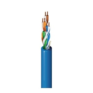 image of 7b-d6up005u1