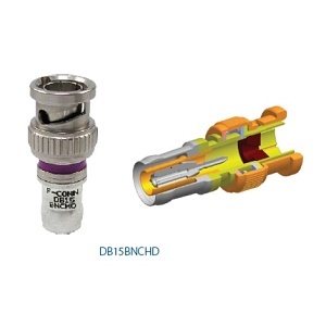 Image of 7B-DB15BND25