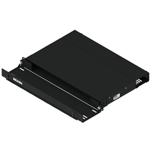 image of 7b-dcx01rm04