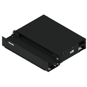 image of 7b-dcx02rm09
