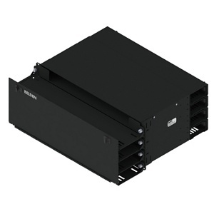 image of 7b-dcx04rm19